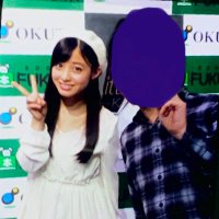 たかひろ(@takahiro313) 's Twitter Profile Photo