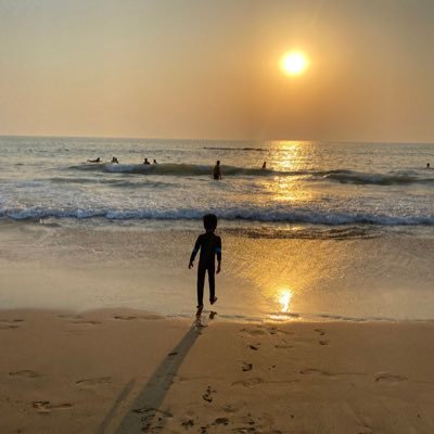 Barrypong's profile picture. Renewable Energy Professional