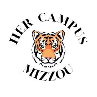 Her Campus Mizzou (@hercampusmiz) 's Twitter Profile Photo Her Campus Mizzou (@hercampusmiz) 's Twitter Profile Photo