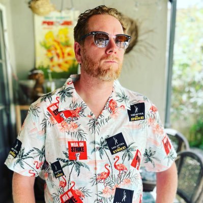 thetoddberger Profile Picture