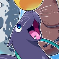 ももんが (@mmng) 's Twitter Profile