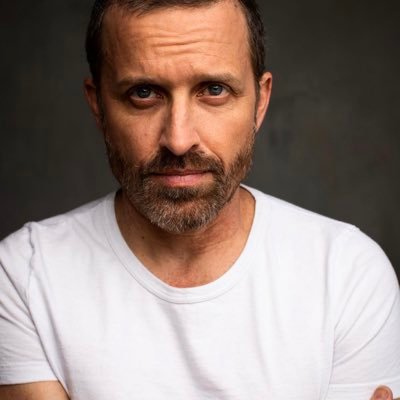 Rob_Benedic's profile picture. Professional actor writer musician. i'm also in @loudenswain1. go by @RoBenedict on instagram. Official private account.