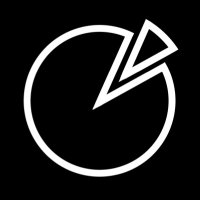 MaximumChip (@chipmaximum) 's Twitter Profile Photo