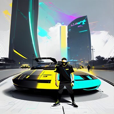 X08V7ceANhhRFHs's profile picture. 