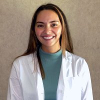 Vanessa Adams, SPT (@_nesssamarie) 's Twitter Profile
