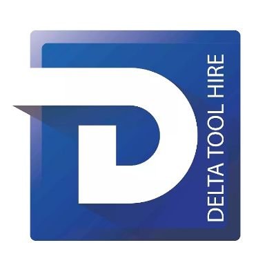 Delta Tool Hire & Sales
