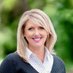 Beth Flora, Real Estate (@beth_horton) Twitter profile photo Beth Flora, Real Estate (@beth_horton) Twitter profile photo