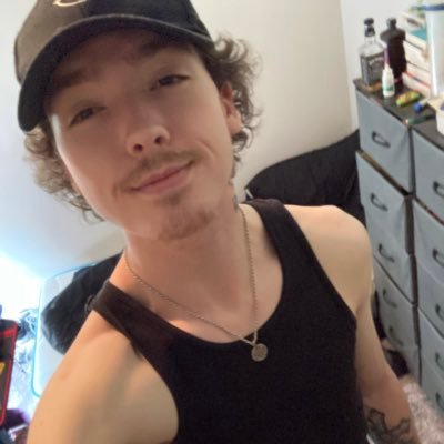 My name is chase I’m trying to grow my twitch click the link and drop a follow 😘😘😂!!!!!main(chase_lolzz) “tell me I can’t but you know that I can”
