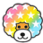 defquan's profile image