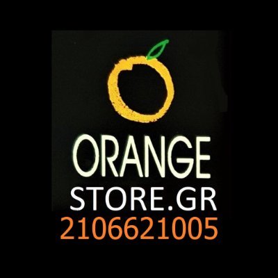 Orangesrore Profile Picture