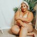 Ayesha Erschen (@ayes_ersche) Twitter profile photo Ayesha Erschen (@ayes_ersche) Twitter profile photo