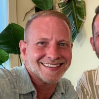 Brady Dale #UequalsU(@BradyDale311) 's Twitter Profile Photo