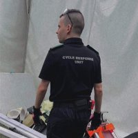 Connor Ellis (@connorellisymsh) 's Twitter Profile