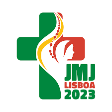 IVT Lisboa 2023