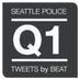 SeattlePD Queen1 (@seattle_pdq1) Twitter profile photo SeattlePD Queen1 (@seattle_pdq1) Twitter profile photo