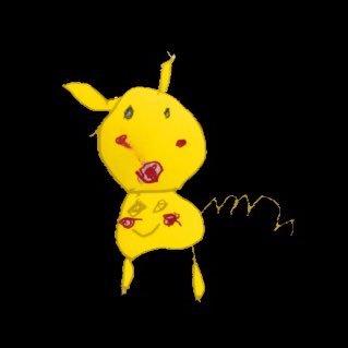 kaw_Mamma's profile picture. 流山にＪリーグのある日常を #NFCゲーフラ部（非公認） | 実は柏サポ💛🖤 ときどき子連れ遠征民| DF推し民 : SBは正義 CBは最強|着用ユニはNFC #４ / REY #14 | TDRはショーパレ派 | ポケモンはピカチュウ派 | TYMはEMMAちゃん派 | Twitter🔰