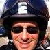 Fabrizio Frizzi (@fabrizfrizzi) Twitter profile photo Fabrizio Frizzi (@fabrizfrizzi) Twitter profile photo