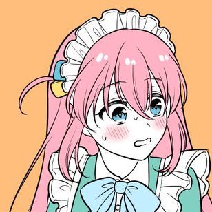 Superstar_Liyuu's profile picture. Just a wanderer in this world