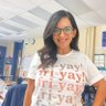 edspecsweet's profile picture. 👩🏻‍🏫Special education #teacher, wife, mama, cat mom. Coffee & country music. #clearthelist #clearthelists #specialeducation $Dsm387 💙