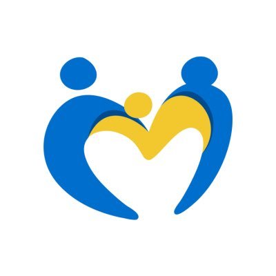 Transforming lives of children, youth & families: foster care/adoption, social/behavioral services & housing. Calendar of events, trainings, & more on website