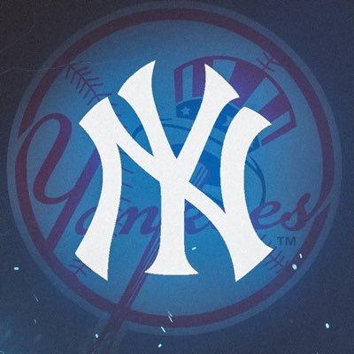 KY born, raised & livin’!! PC: Yankees | Mattingly | Jeter | Grizzlies | Lakers | Broncos | Brett Favre | Bobby Witt Jr.