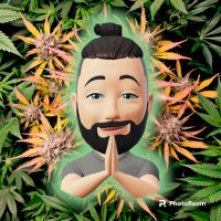 Let's Enjoy Cannabis(@tastyterpenes) 's Twitter Profile Photo