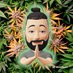 Let's Enjoy Cannabis (@tastyterpenes) Twitter profile photo Let's Enjoy Cannabis (@tastyterpenes) Twitter profile photo