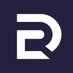 EngageR (@engagertool) Twitter profile photo EngageR (@engagertool) Twitter profile photo