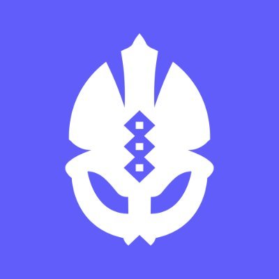 HesapCell's profile picture. HesapCell - Oyun e-pinleri ve hesaplarıyla dolu cennet 🎮💎 Yenilikçi çözümlerle oyun deneyiminizi zirveye taşıyoruz! 🚀 #OyunHesapları #EpinSatışı