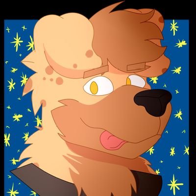 Nicolas Aaronさんのプロフィール画像