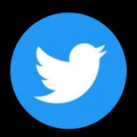 phalina🐅 (@phalinaphalange) 's Twitter Profile