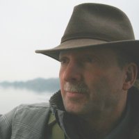 Conan Benedikt (@conanbenedikt) 's Twitter Profile