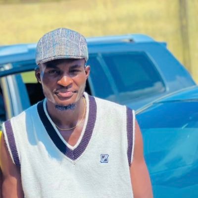 EStowd's profile picture. something Huge