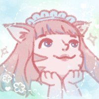F'ortuna Favore (@fortunafavore) 's Twitter Profile Photo F'ortuna Favore (@fortunafavore) 's Twitter Profile Photo