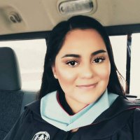 Dulce S. Correa, M.Ed (@msd_correa) 's Twitter Profile