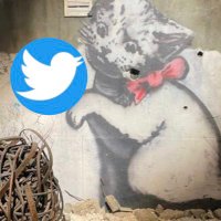 💟 futsugou_emiko 🌈🐾原発廃止☢️🪧消費税廃止📣 (@e_miko029) 's Twitter Profile Photo