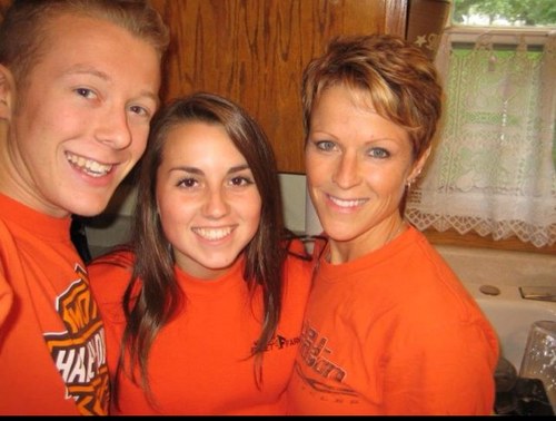 msjordanrae's profile picture. 