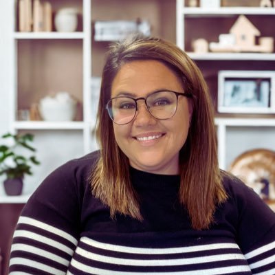 This is Mrs. Wergin's Twitter account for The CCSHS SHS & NGA School Library!
Insta: @cc_shs_library
BeReal: @msadontplay