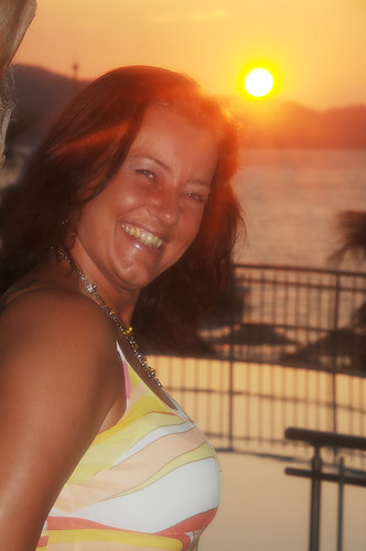 lakruyt's profile picture. Witches of Spain