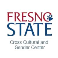 Fresno State CCGC (@fresnostateccgc) 's Twitter Profile