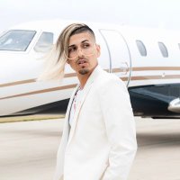 Dres (@arrogantdres) 's Twitter Profile Photo