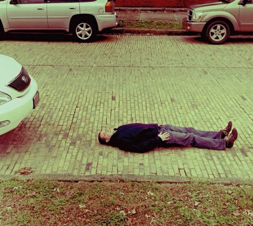 cpayne825's profile picture. 