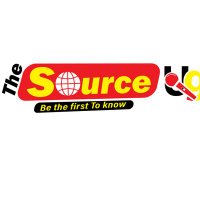 The Source Reports @thesourceug.com(@Source4208Ug) 's Twitter Profile Photo