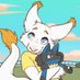 Kailith (@kailithdragon) Twitter profile photo Kailith (@kailithdragon) Twitter profile photo