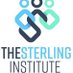 The Sterling Institute (@thesterlingi) Twitter profile photo The Sterling Institute (@thesterlingi) Twitter profile photo