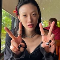 Siusyi🐾 (@turntableslove) 's Twitter Profile Photo Siusyi🐾 (@turntableslove) 's Twitter Profile Photo