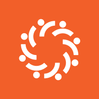 ColabHD+ (@rede_colabhd) 's Twitter Profile Photo ColabHD+ (@rede_colabhd) 's Twitter Profile Photo