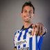 Sergio Canales (@SergioCanales) Twitter profile photo