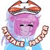 Khansa_Wolf (@khansa_owo) Twitter profile photo Khansa_Wolf (@khansa_owo) Twitter profile photo