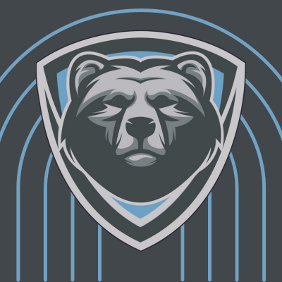 Official account for Lincoln Standing Bear High School Track & Field. #GoGrizzlies